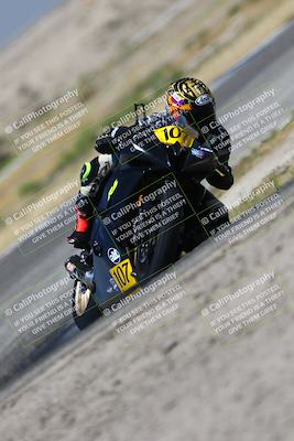 media/May-02-2025-CRA (Fri) [[8ae20d389f]]/Track Photos/1145am (Sunset)/